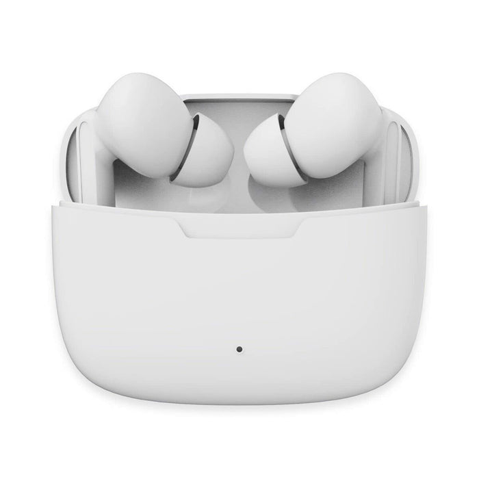 Căști Bluetooth Denver Electronics TWE47W