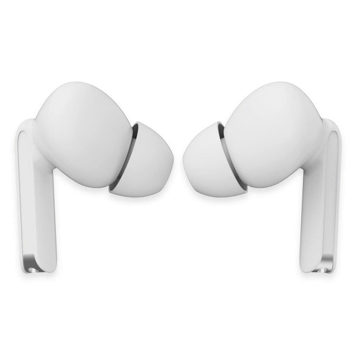 Căști Bluetooth Denver Electronics TWE47W