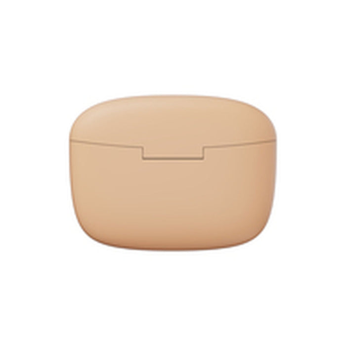 Căști Bluetooth Denver Electronics TWE47N NUDE Maro