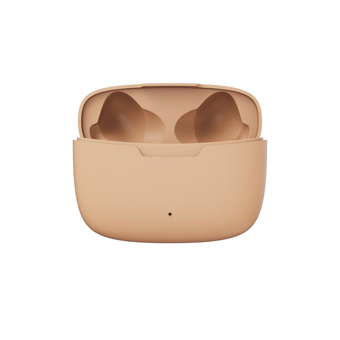 Căști Bluetooth Denver Electronics TWE47N NUDE Maro