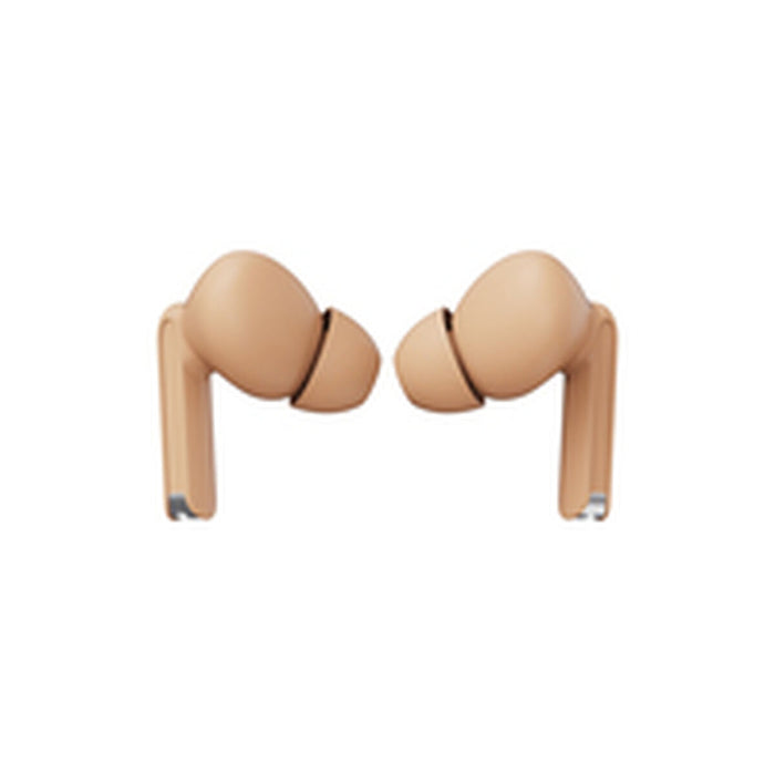 Căști Bluetooth Denver Electronics TWE47N NUDE Maro