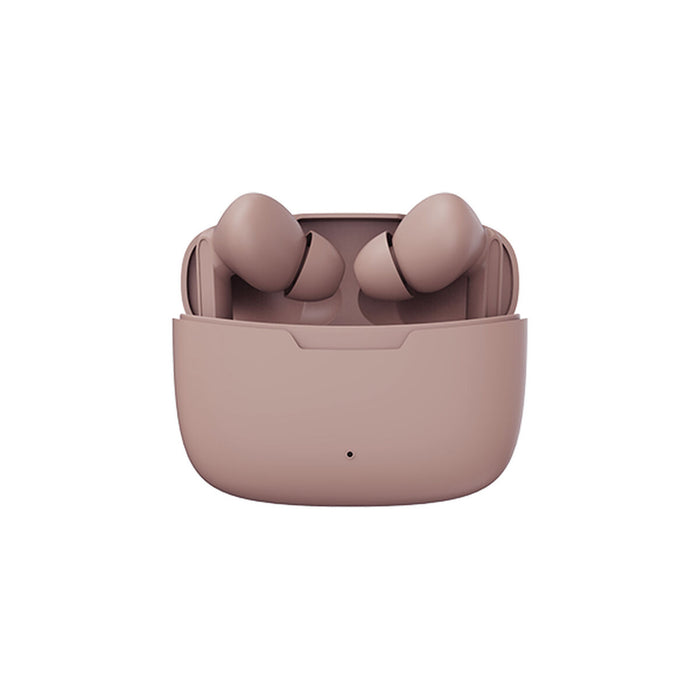Căști Bluetooth Denver Electronics TWE47DR LILA Liliachiu