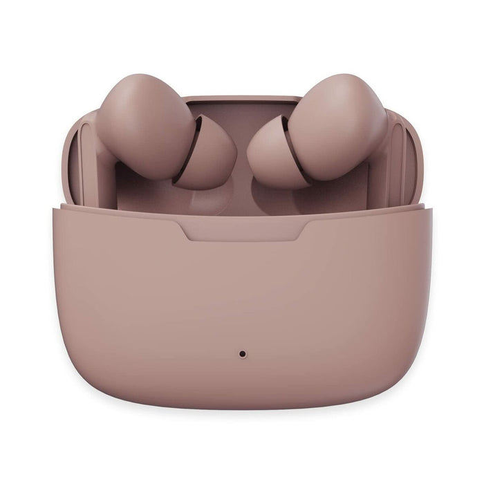 Căști Bluetooth Denver Electronics TWE47DR LILA Liliachiu