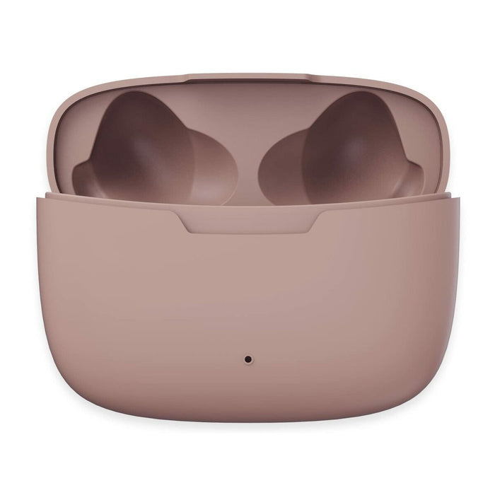 Căști Bluetooth Denver Electronics TWE47DR LILA Liliachiu