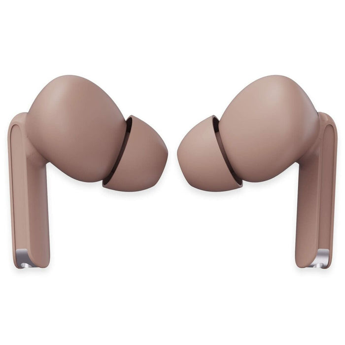 Căști Bluetooth Denver Electronics TWE47DR LILA Liliachiu
