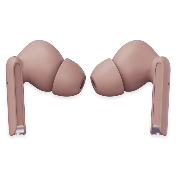 Căști Bluetooth Denver Electronics TWE47DR LILA Liliachiu