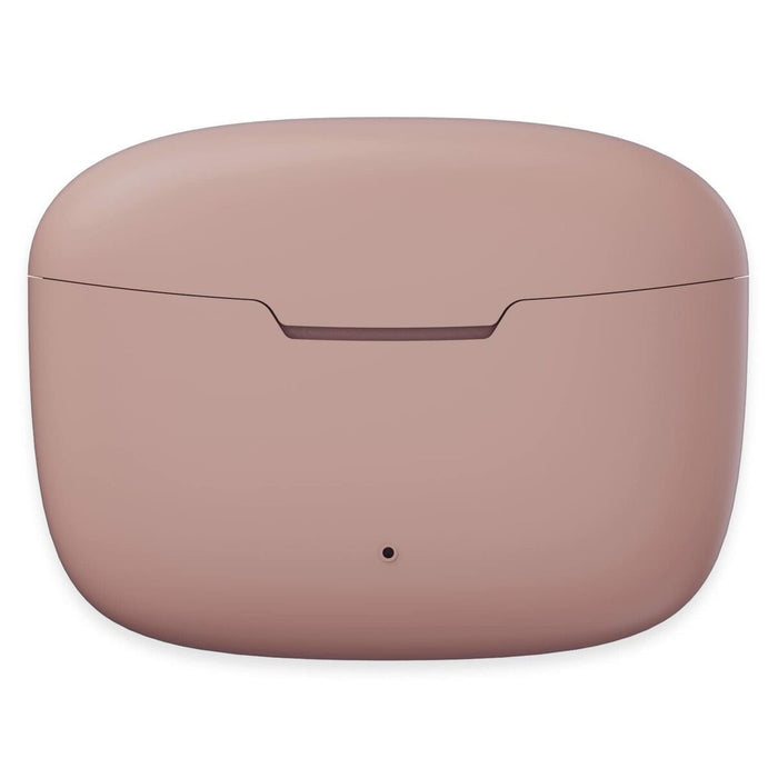 Căști Bluetooth Denver Electronics TWE47DR LILA Liliachiu