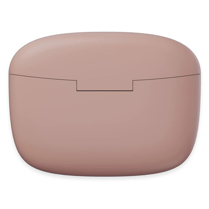 Căști Bluetooth Denver Electronics TWE47DR LILA Liliachiu
