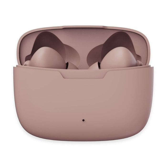 Căști Bluetooth Denver Electronics TWE47DR LILA Liliachiu