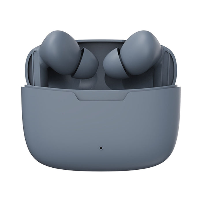 Căști Bluetooth Denver Electronics TWE47G Gri