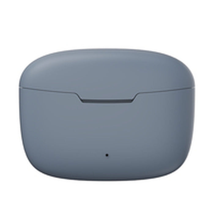 Căști Bluetooth Denver Electronics TWE47G Gri