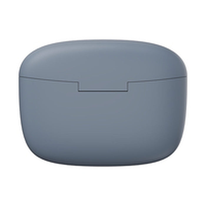 Căști Bluetooth Denver Electronics TWE47G Gri