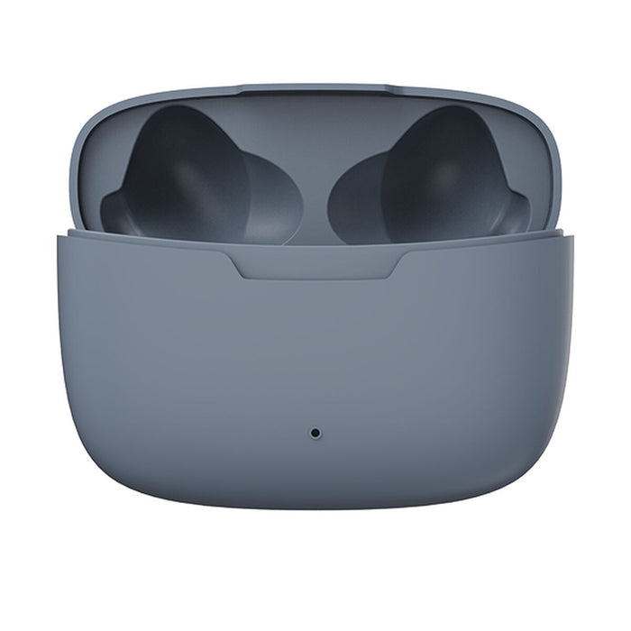 Căști Bluetooth Denver Electronics TWE47G Gri