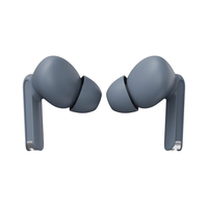 Căști Bluetooth Denver Electronics TWE47G Gri