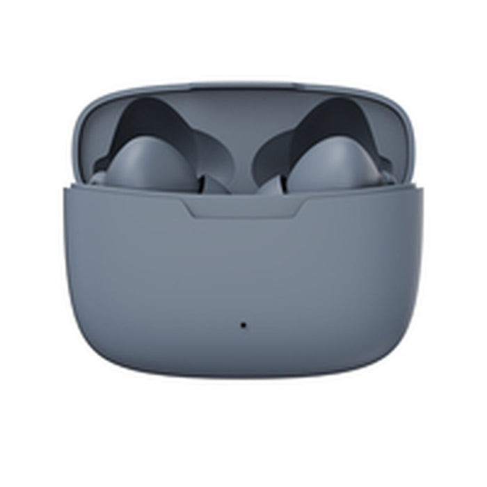 Căști Bluetooth Denver Electronics TWE47G Gri