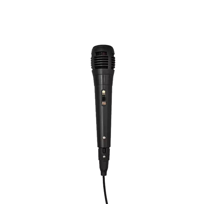Difuzor Bluetooth Portabil Denver Electronics TSP-301 Negru 12 W