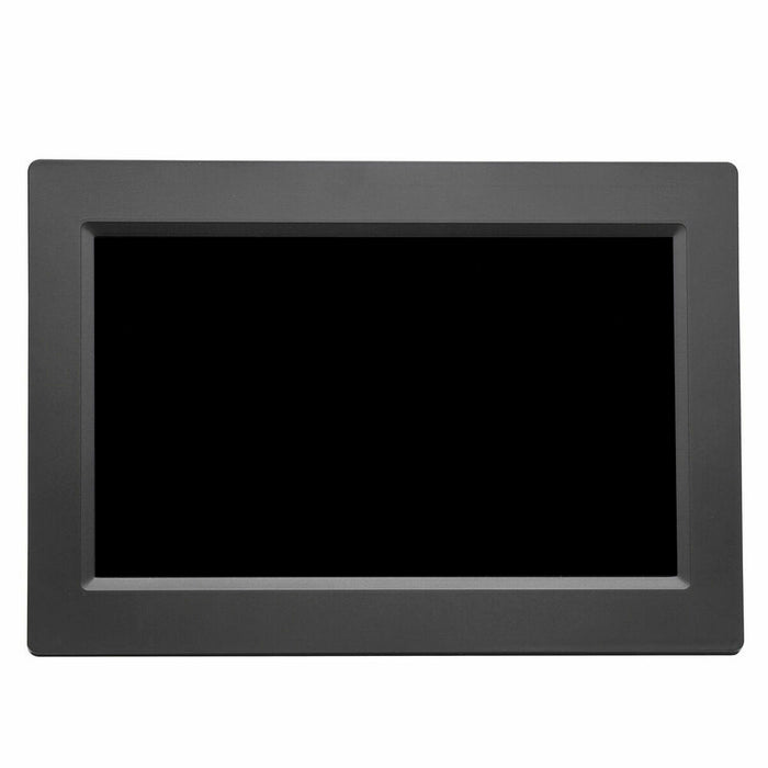 Ramă Foto Digitală Denver Electronics 119101040270 10,1" Negru Wi-Fi