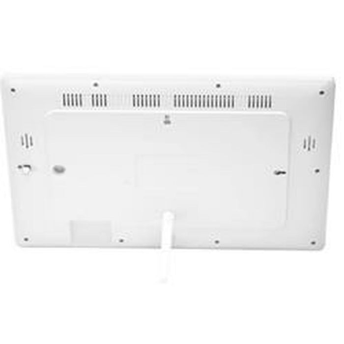 Ramă Foto Digitală Denver Electronics PFF-1514W Wi-Fi 15,6"