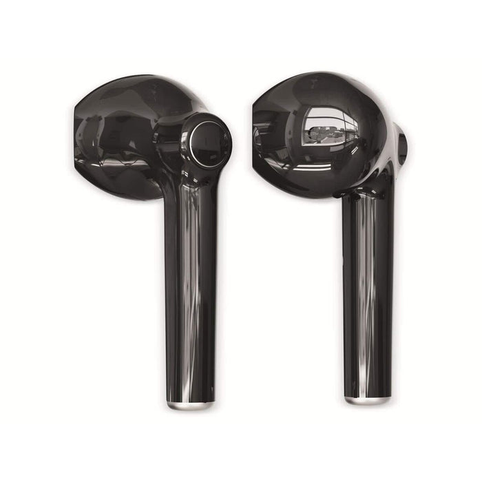 Căști Bluetooth Denver Electronics TWE-39B