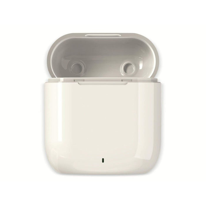 Cască Bluetooth Denver Electronics TWE-39W