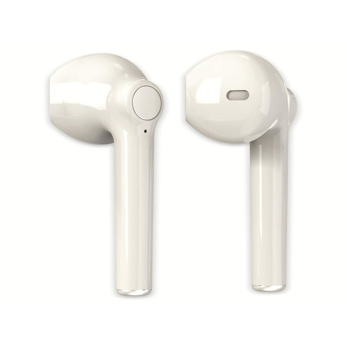 Cască Bluetooth Denver Electronics TWE-39W