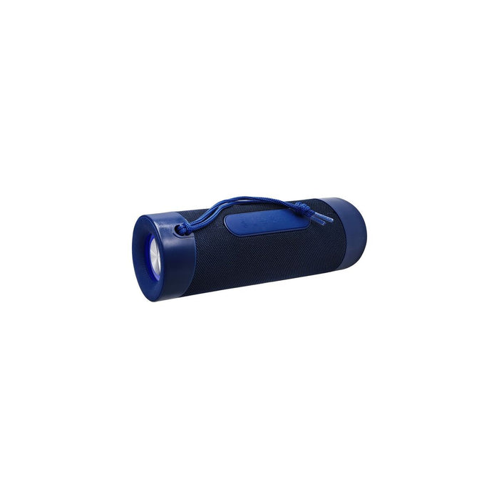 Difuzor Bluetooth Portabil Denver Electronics BTV208 10W