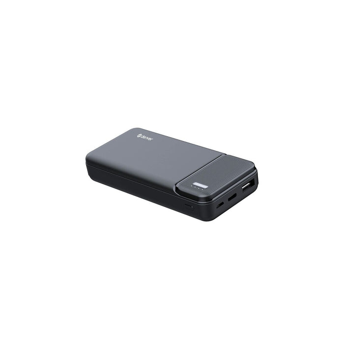 Încărcător portabil Denver Electronics 10000 mAh