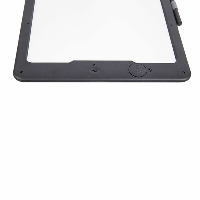 Tabletă Denver Electronics LWT-14510 Negru 14"