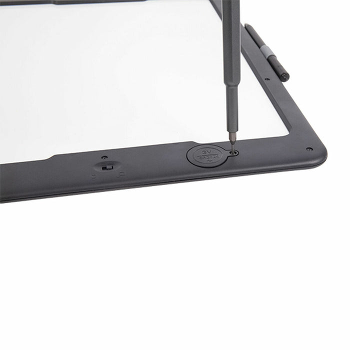 Tabletă Denver Electronics LWT-14510 Negru 14"
