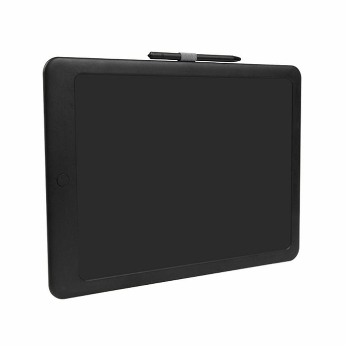 Tabletă Denver Electronics LWT-14510 Negru 14"