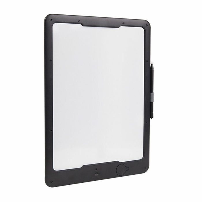 Tabletă Denver Electronics LWT-14510 Negru 14"