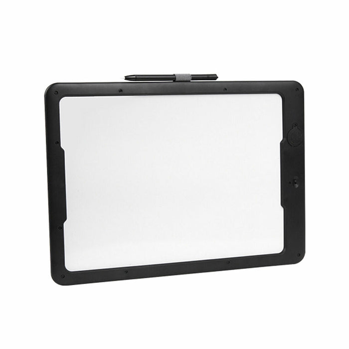 Tabletă Denver Electronics LWT-14510 Negru 14"