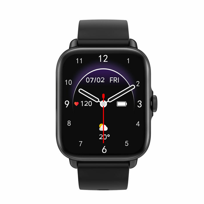 Smartwatch Denver Electronics SWC-363 1.7“ Negru