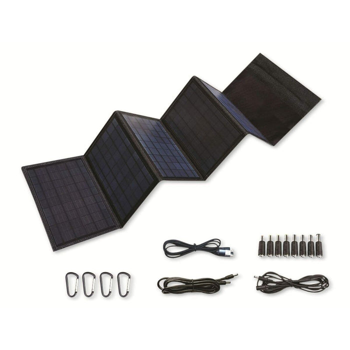 Bază de Încărcare Denver Electronics PPS42000 Negru