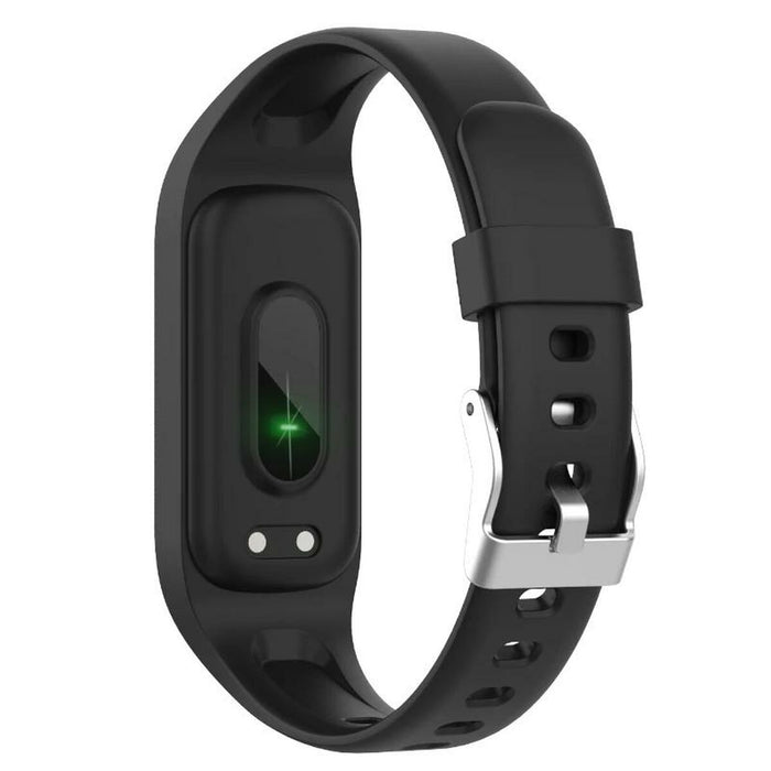 Brățară de Activitate Denver Electronics BFK-312BK