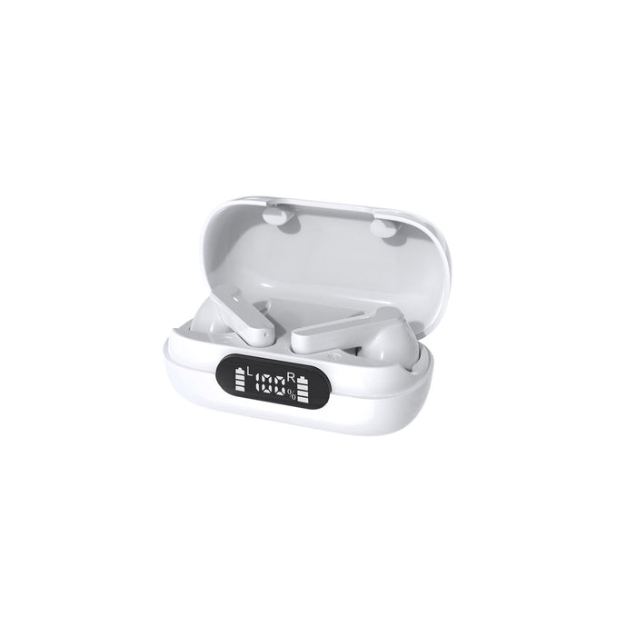 Căști Bluetooth Denver Electronics TWE-40