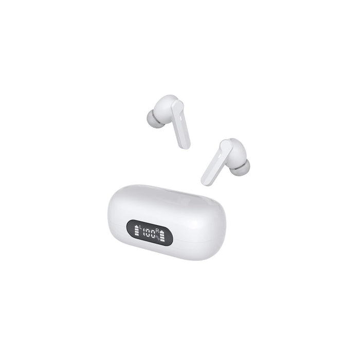 Căști Bluetooth Denver Electronics TWE-40