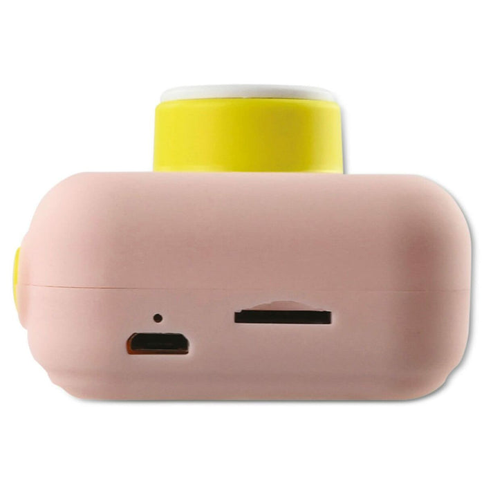 Aparat foto digital pentru copii Denver Electronics KCA-1350