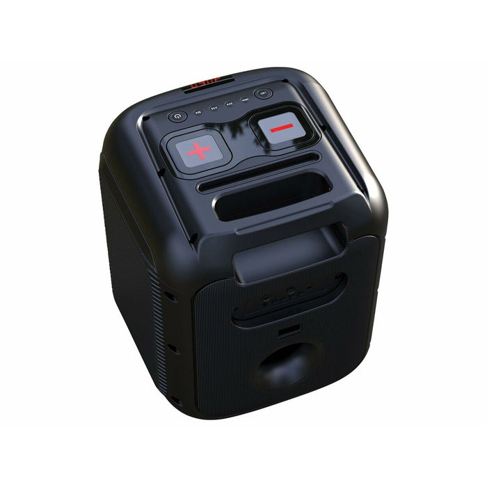 Difuzor Bluetooth Portabil Denver Electronics BPS-250 Negru