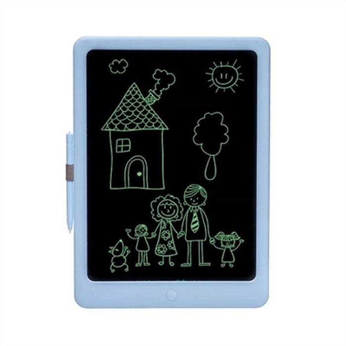 Tabletă pentru Desenat și Scris LCD Denver Electronics LWT-14510BU