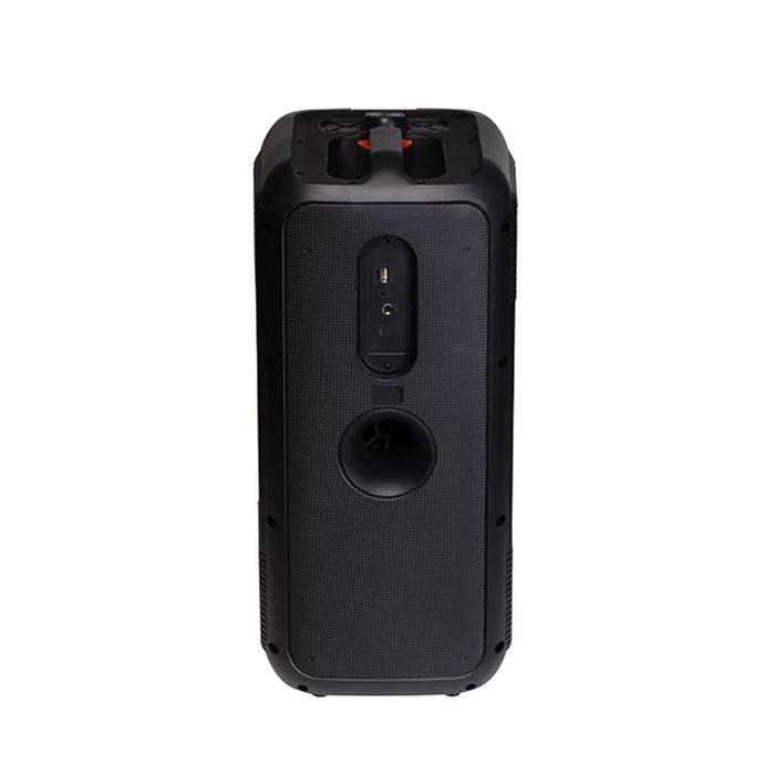 Difuzor Bluetooth Portabil Denver Electronics