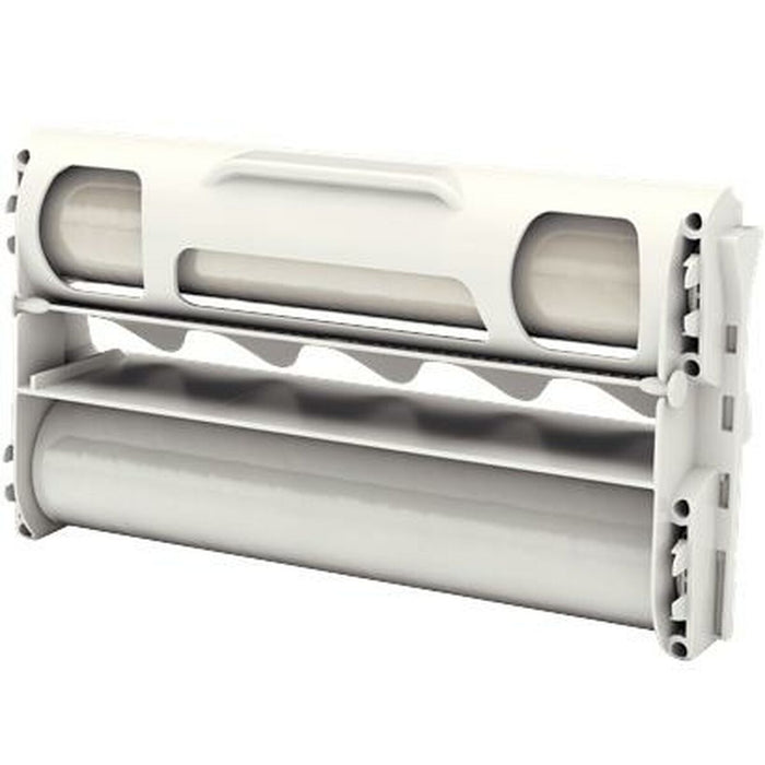 Rezervă Xyron Limitator 7,5 m