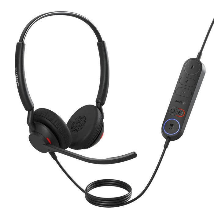 Căști GN Audio 4099-413-279