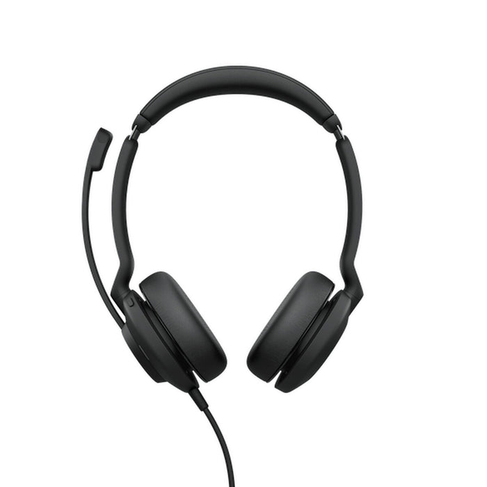 Căști GN Audio Evole2 30 SE Negru