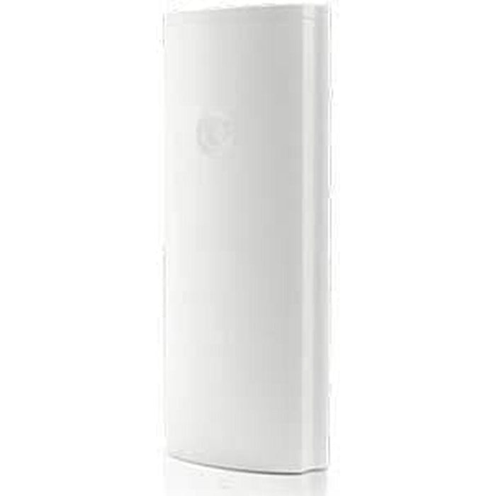 Punct de Acces Cambium Networks C050910D301A Alb