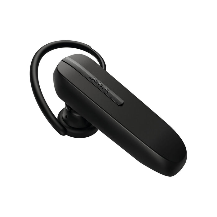 Cablu de Alimentare Jabra Talk 5 Negru (1 Unități)