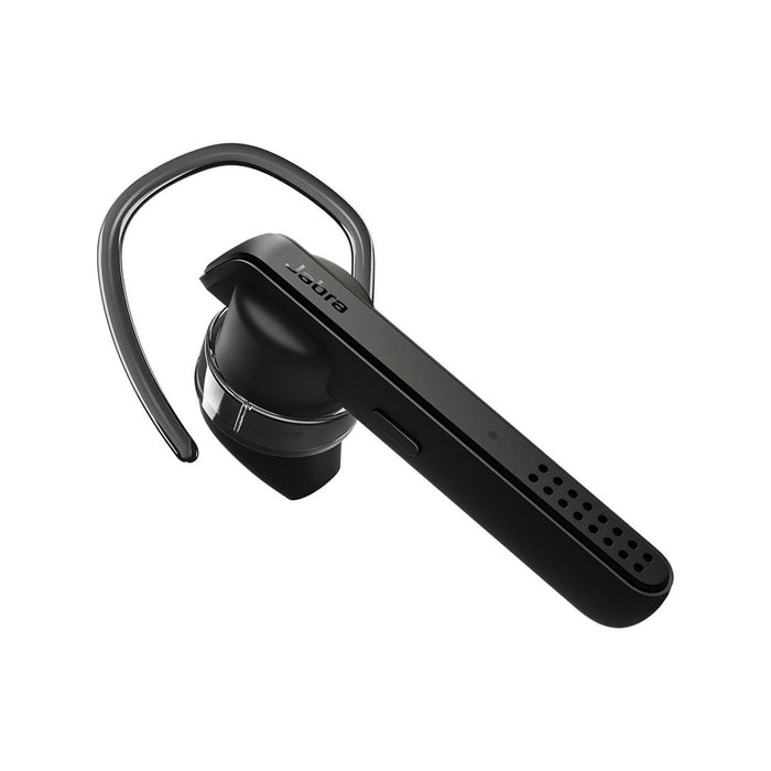 Căști Bluetooth cu Microfon Jabra Talk 45