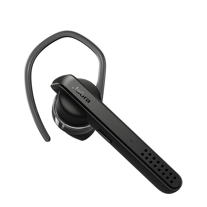 Căști Bluetooth cu Microfon Jabra Talk 45