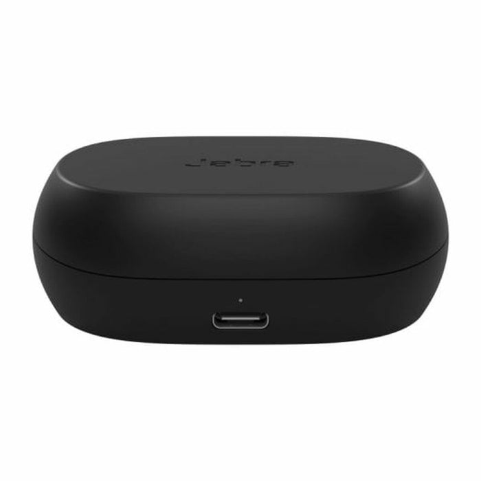 Căști Bluetooth cu Microfon Jabra Elite 7 Active Negru