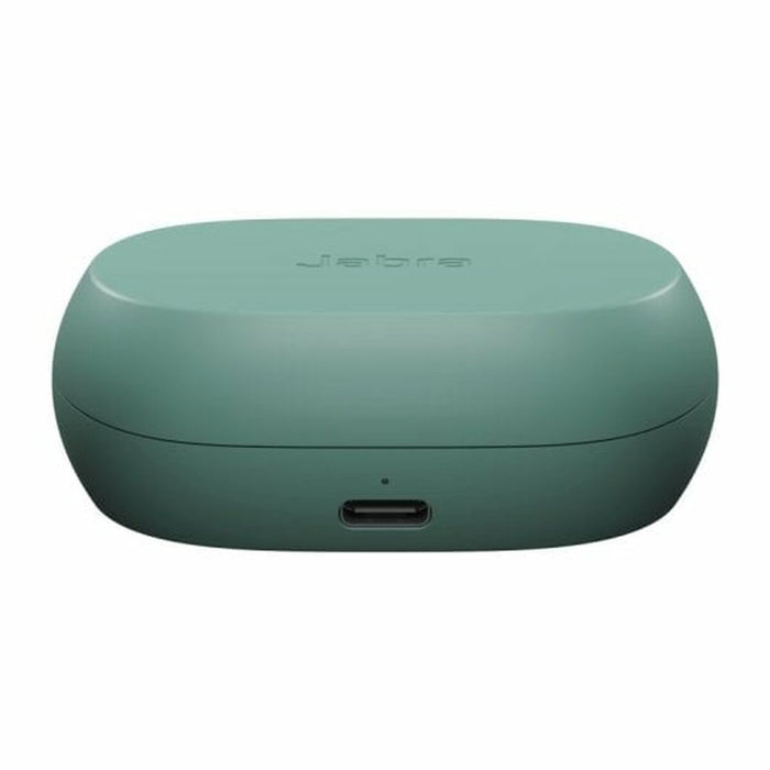 Căști cu Microfon Jabra  Elite 7 Active Verde
